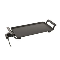 Outwell Selby Griddle