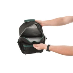 Outwell Cormorant Backpack 8 Outwell Cormorant Backpack -Dometic Verkaufs-Shop 7560160 1280x1280