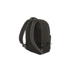 Outwell Cormorant Backpack 6 Outwell Cormorant Backpack -Dometic Verkaufs-Shop 7560161 1280x1280