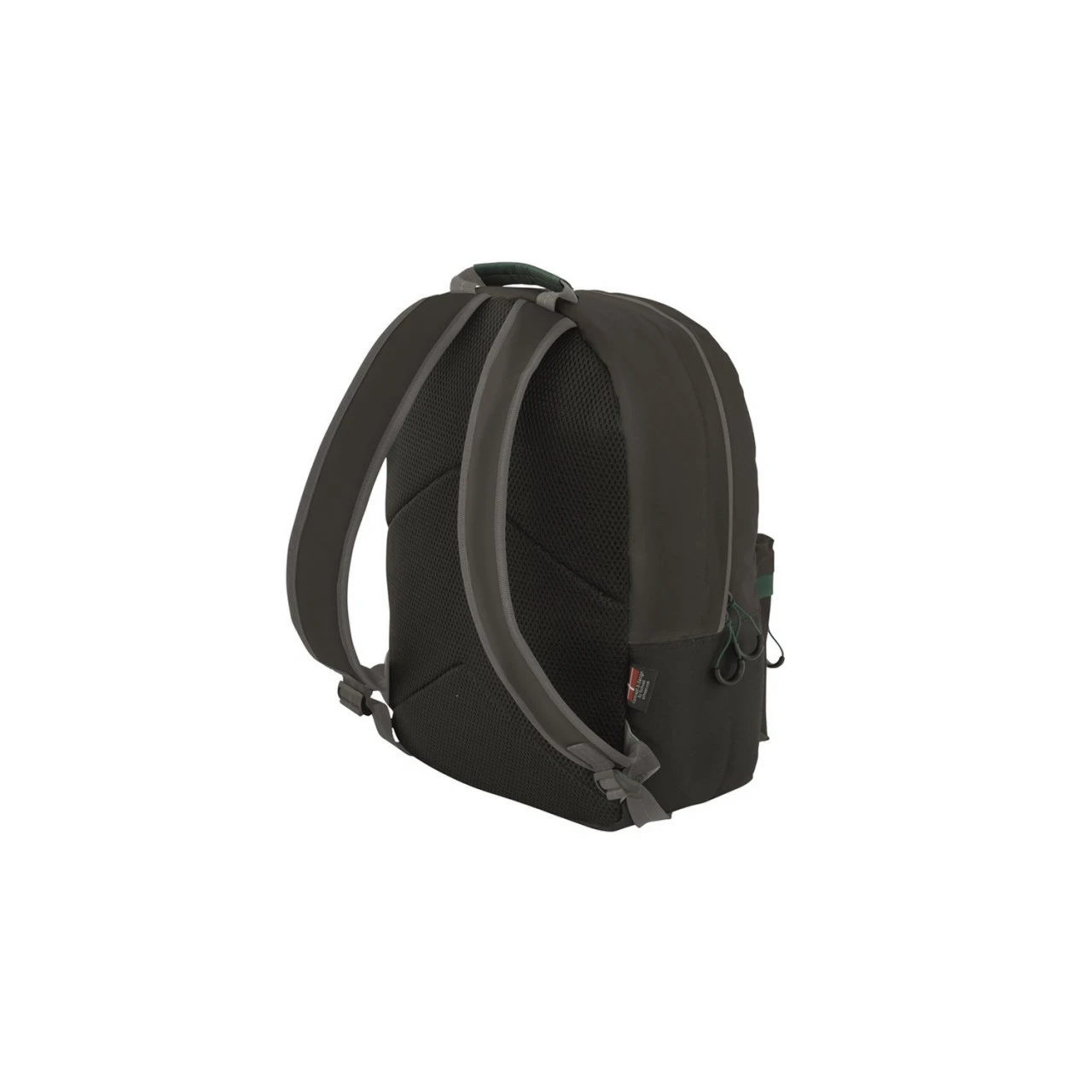 Outwell Cormorant Backpack 3 Outwell Cormorant Backpack – Bild 2