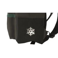 Outwell Cormorant Backpack 7 Outwell Cormorant Backpack -Dometic Verkaufs-Shop 7560162 1280x1280