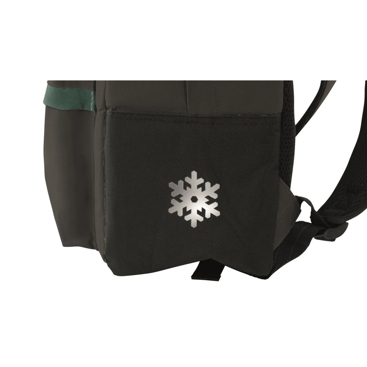 Outwell Cormorant Backpack 4 Outwell Cormorant Backpack – Bild 3