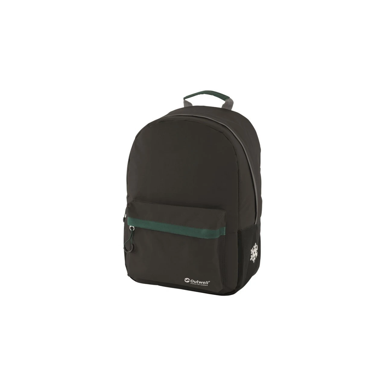 Outwell Cormorant Backpack 2 Outwell Cormorant Backpack