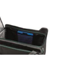 Outwell Cormorant M 7 Outwell Cormorant M -Dometic Verkaufs-Shop 7560171 1280x1280