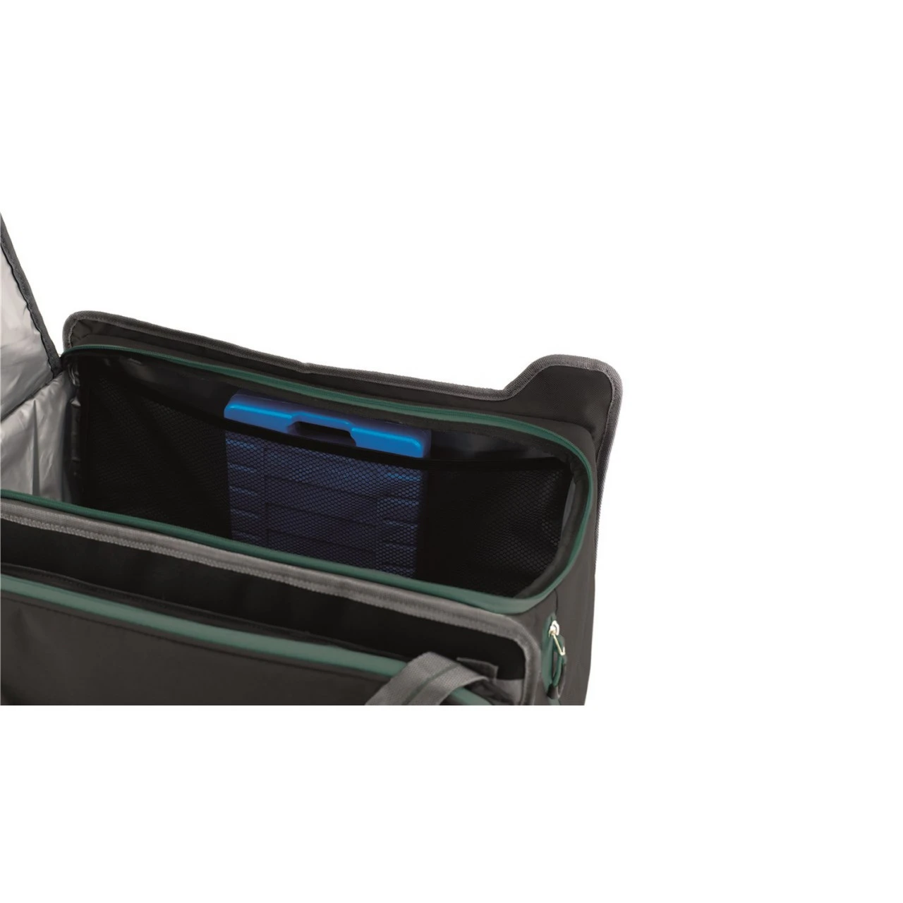 Outwell Cormorant M 5 Outwell Cormorant M – Bild 3