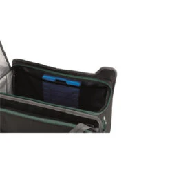 Outwell Cormorant S 7 Outwell Cormorant S -Dometic Verkaufs-Shop 7560174 1280x1280