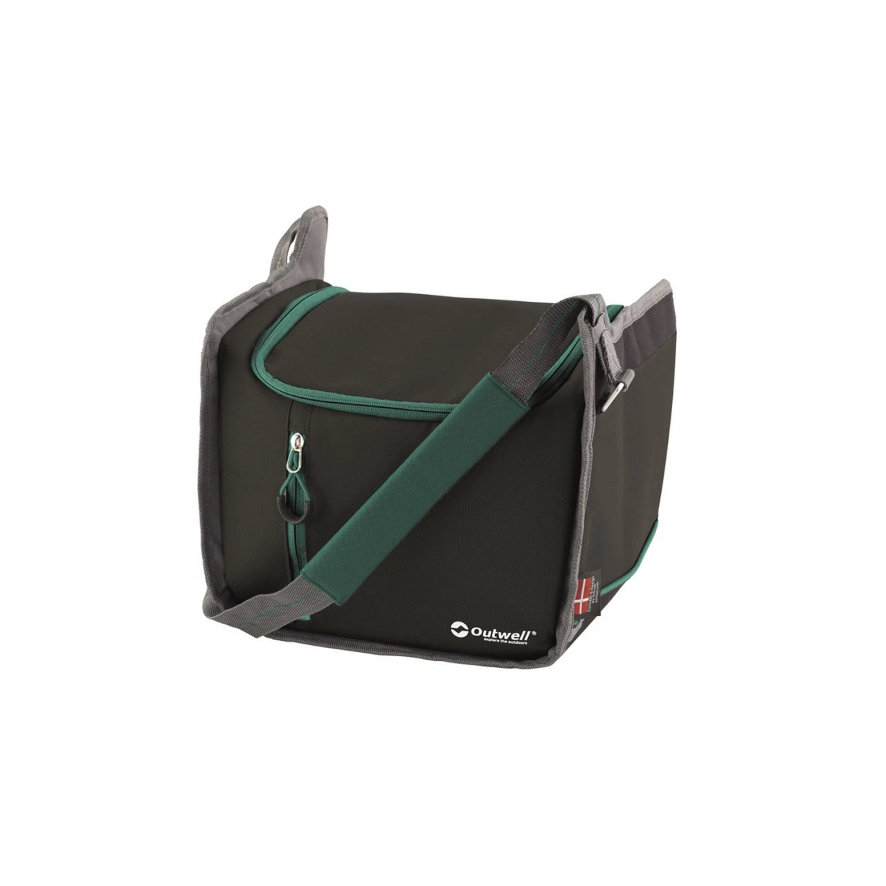 Outwell Cormorant S 4 Outwell Cormorant S – Bild 2