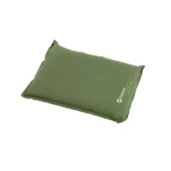 Outwell Dreamcatcher Seat Sitzkissen -Dometic Verkaufs-Shop 7560268 1280x1280