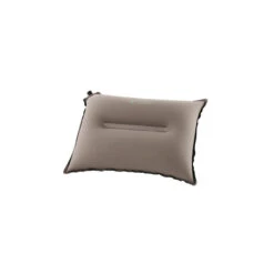 Outwell Nirvana Pillow