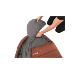 Outwell Canella Lux Kunstfaserschlafsack -Dometic Verkaufs-Shop 7560351 1280x1280