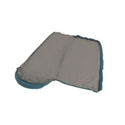 Bestseller -Dometic Verkaufs-Shop 7560388 1280x1280