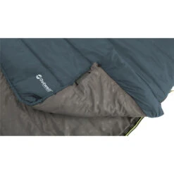 Outwell Canella Kunstfaserschlafsack 18 Outwell Canella Kunstfaserschlafsack -Dometic Verkaufs-Shop 7560391 1280x1280