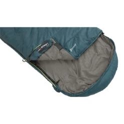 Outwell Canella Kunstfaserschlafsack 15 Outwell Canella Kunstfaserschlafsack -Dometic Verkaufs-Shop 7560392 1280x1280