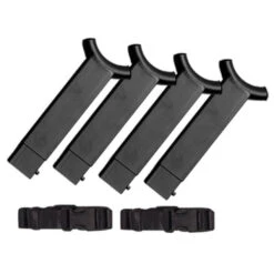 Disc-O-Bed Disc-O-Bed Bunk-Kit