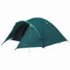 Xbase Outdoors ACAMP 3-4 Personenzelt -Dometic Verkaufs-Shop 7561830 1280x1280
