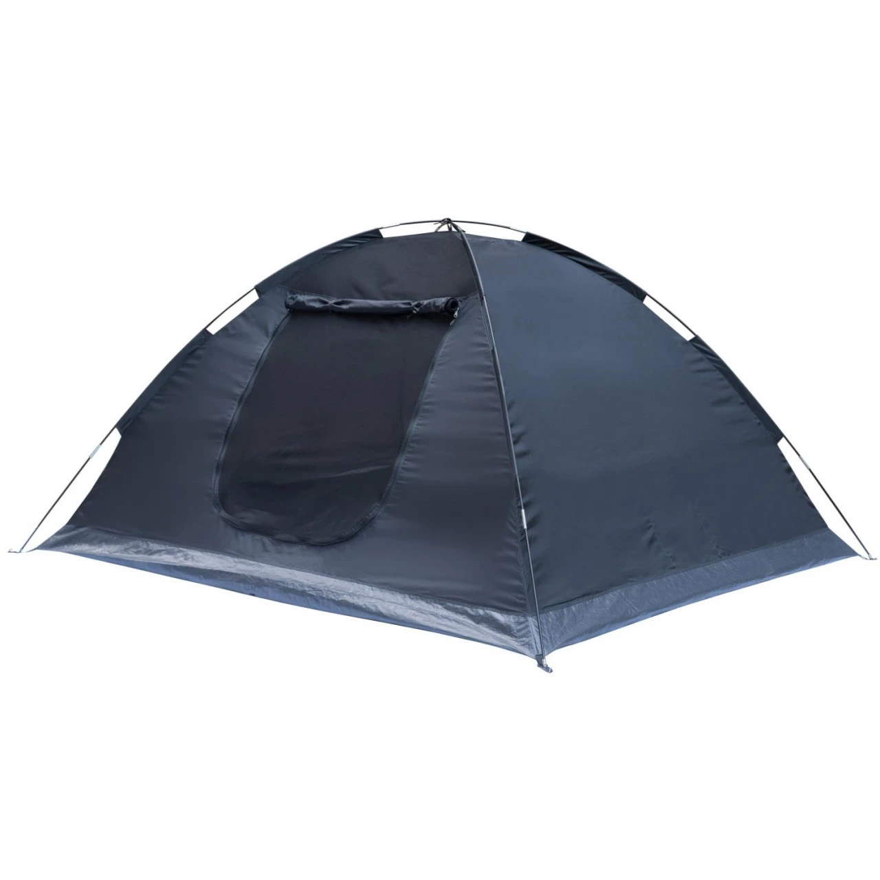 Xbase Outdoors ACAMP 3-4 Personenzelt 5 Xbase Outdoors ACAMP 3-4 Personenzelt – Bild 3