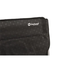 Outwell Goya XL 8 Outwell Goya XL -Dometic Verkaufs-Shop 7561864 1280x1280