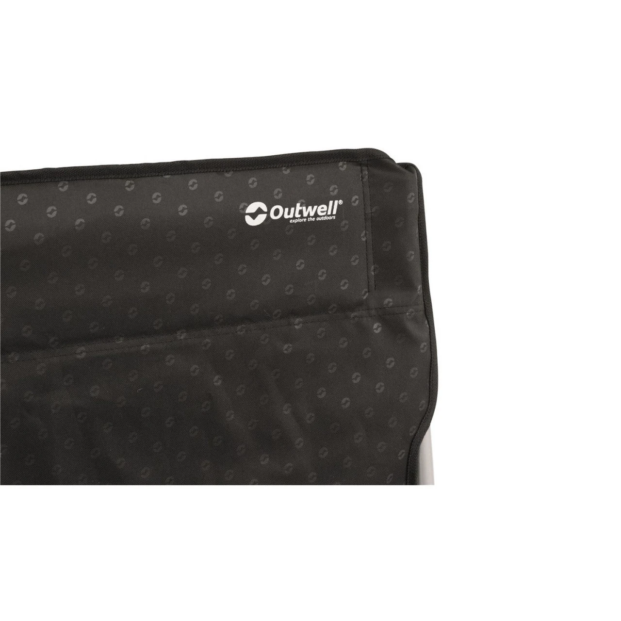 Outwell Goya XL 5 Outwell Goya XL – Bild 3