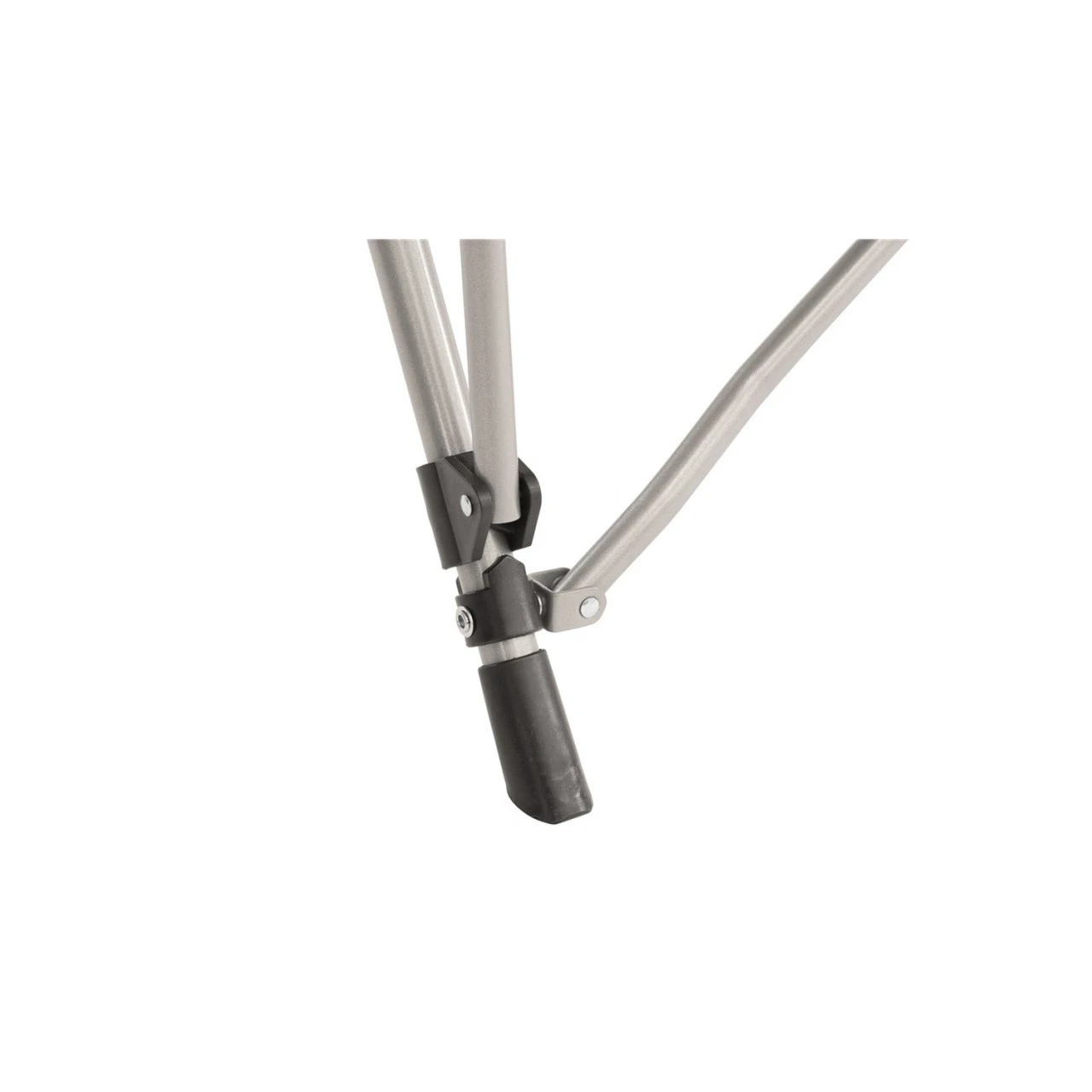 Outwell Goya XL 6 Outwell Goya XL – Bild 4