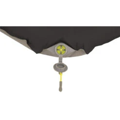 Outwell Sleepin Double 5,0 Cm -Dometic Verkaufs-Shop 7561869 1280x1280