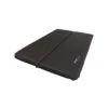 Outwell Sleepin Double 10,0 Cm 1 Outwell Sleepin Double 10,0 Cm -Dometic Verkaufs-Shop 7561873 1280x1280