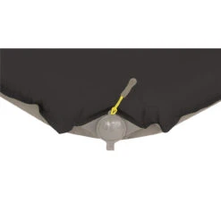 Outwell Sleepin Double 10,0 Cm 6 Outwell Sleepin Double 10,0 Cm -Dometic Verkaufs-Shop 7561874 1280x1280