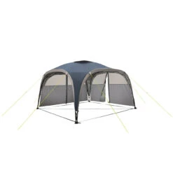 Bestseller -Dometic Verkaufs-Shop 7561897 1280x1280