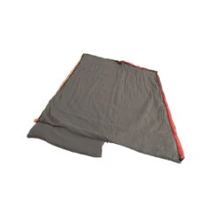 Outwell Celebration Lux Red -Dometic Verkaufs-Shop 7561907 1280x1280