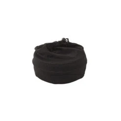 Robens Cookery King Pro 12 Robens Cookery King Pro -Dometic Verkaufs-Shop 7561959 1280x1280