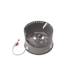 Robens Cookery King Pro 15 Robens Cookery King Pro -Dometic Verkaufs-Shop 7561962 1280x1280