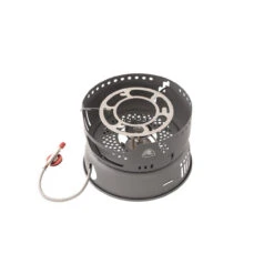 Robens Cookery King Pro 16 Robens Cookery King Pro -Dometic Verkaufs-Shop 7561963 1280x1280