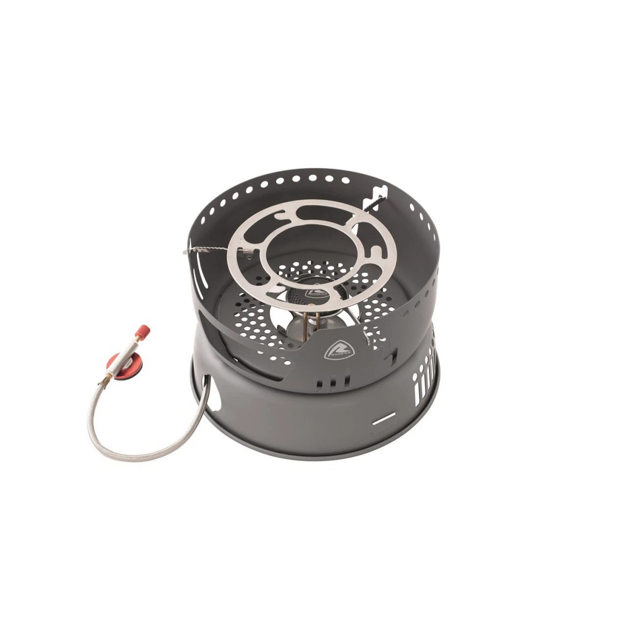 Robens Cookery King Pro 8 Robens Cookery King Pro – Bild 6