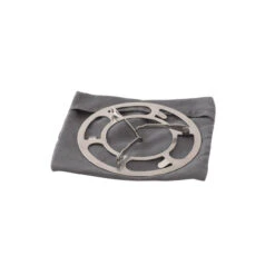 Robens Cookery King Pro 18 Robens Cookery King Pro -Dometic Verkaufs-Shop 7561965 1280x1280