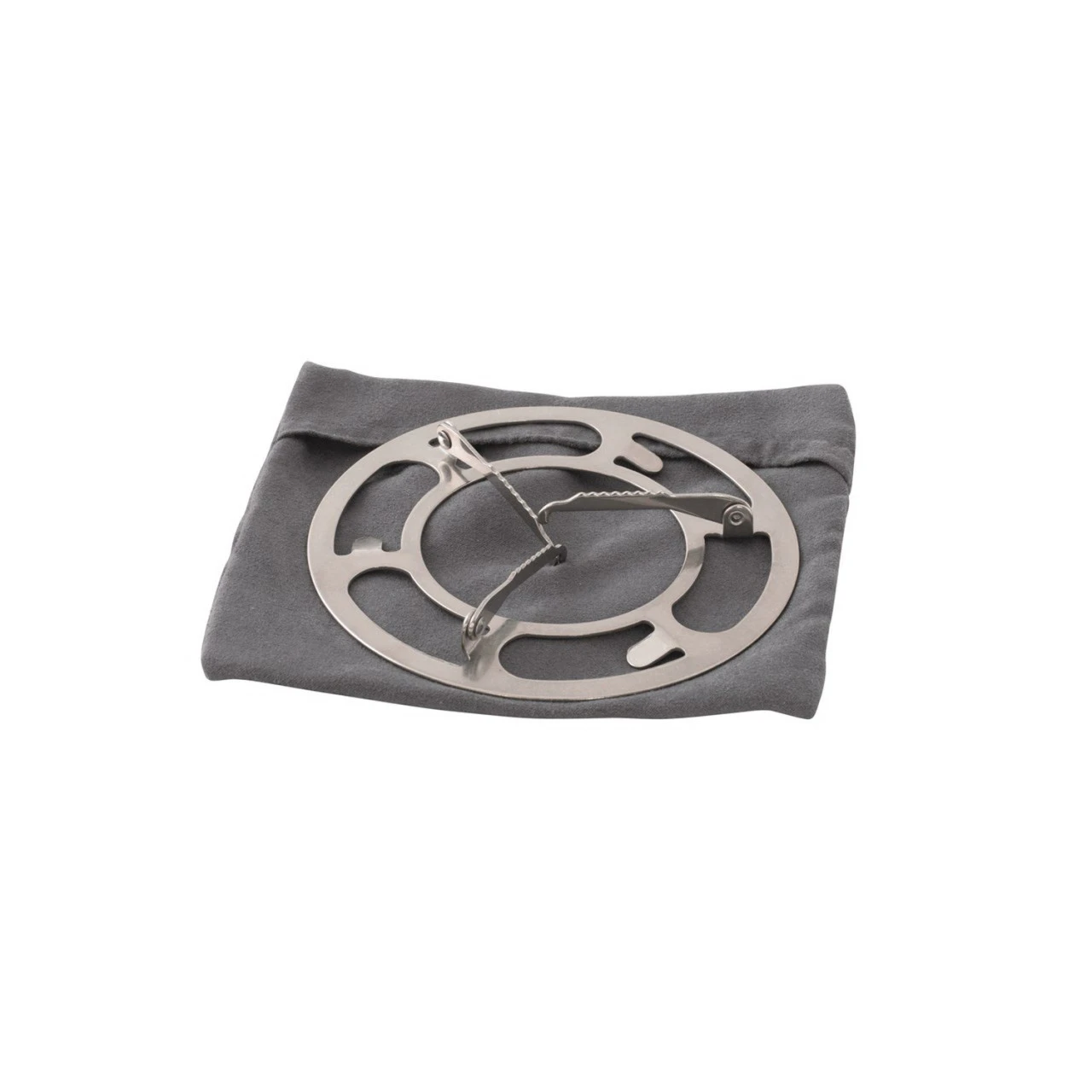 Robens Cookery King Pro 10 Robens Cookery King Pro – Bild 8