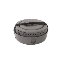 Robens Cookery King Pro 19 Robens Cookery King Pro -Dometic Verkaufs-Shop 7561966 1280x1280