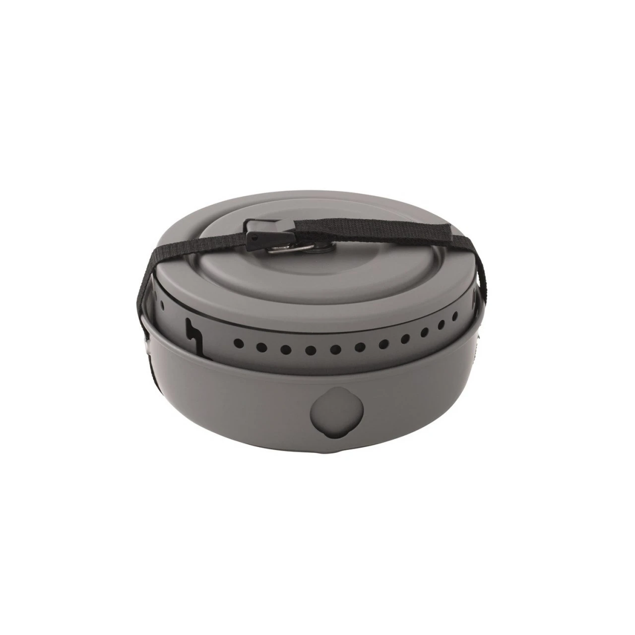 Robens Cookery King Pro 11 Robens Cookery King Pro – Bild 9