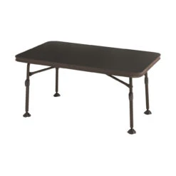 Robens Talula Al -Dometic Verkaufs-Shop 7561979 1280x1280