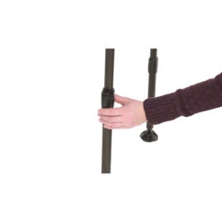 Robens Talula Al -Dometic Verkaufs-Shop 7561980 1280x1280