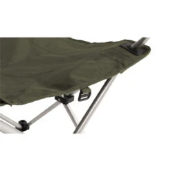 Robens Driftwood Al -Dometic Verkaufs-Shop 7561989 1280x1280