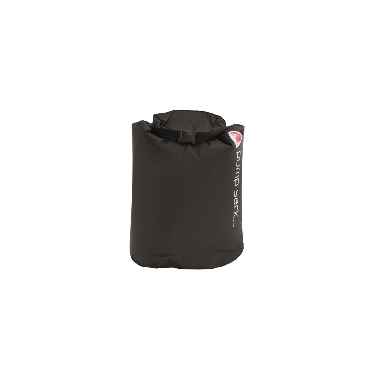 Robens Pumpsack UL 12,5L 3 Robens Pumpsack UL 12,5L