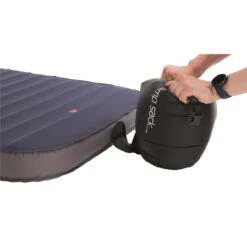 Robens Pumpsack UL 12,5L 7 Robens Pumpsack UL 12,5L -Dometic Verkaufs-Shop 7562014 1280x1280