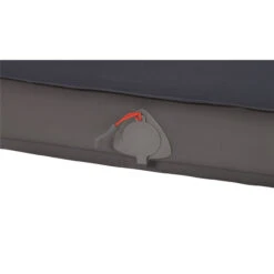 Robens Polarshield 80 -Dometic Verkaufs-Shop 7562027 1280x1280