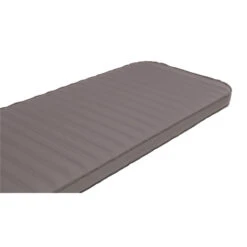 Robens Polarshield 80 -Dometic Verkaufs-Shop 7562029 1280x1280