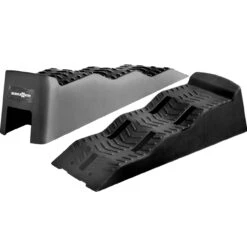 Brunner International Equalizer XL Black Ausgleichskeil