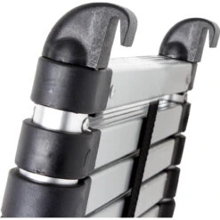 Brunner International Laddy Alkoven Teleskopleiter -Dometic Verkaufs-Shop 7563126 1280x1280