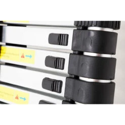 Brunner International Laddy Alkoven Teleskopleiter -Dometic Verkaufs-Shop 7563127 1280x1280