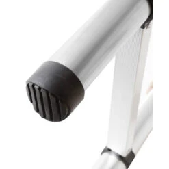 Brunner International Laddy Alkoven Teleskopleiter -Dometic Verkaufs-Shop 7563128 1280x1280