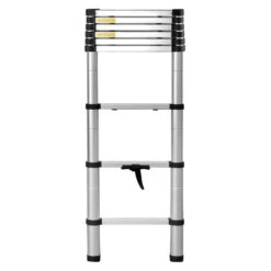 Brunner International Laddy Alkoven Teleskopleiter -Dometic Verkaufs-Shop 7563129 1280x1280