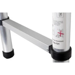 Brunner International Laddy Alkoven Teleskopleiter -Dometic Verkaufs-Shop 7563130 1280x1280