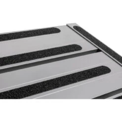 Brunner International Go Step NG Trittstufe -Dometic Verkaufs-Shop 7563145 1280x1280